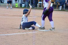 HSSoftballBuckhornvsHazard4-27-21TMSVA-139