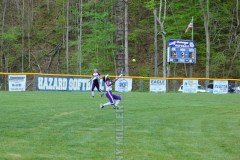 HSSoftballBuckhornvsHazard4-27-21TMSVA-144