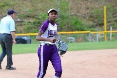 HSSoftballBuckhornvsHazard4-27-21TMSVA-156