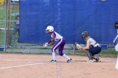HSSoftballBuckhornvsHazard4-27-21TMSVA-185
