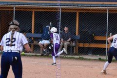 HSSoftballBuckhornvsHazard4-27-21TMSVA-188