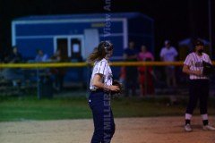 HSSoftballBuckhornvsHazard4-27-21TMSVA-219