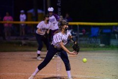 HSSoftballBuckhornvsHazard4-27-21TMSVA-224