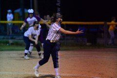 HSSoftballBuckhornvsHazard4-27-21TMSVA-225