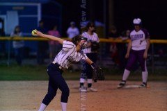 HSSoftballBuckhornvsHazard4-27-21TMSVA-227