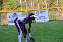 HSSoftballBuckhornvsHazard4-27-21TMSVA-3