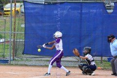HSSoftballBuckhornvsHazard4-27-21TMSVA-38
