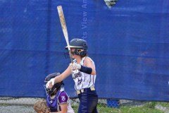 HSSoftballBuckhornvsHazard4-27-21TMSVA-54