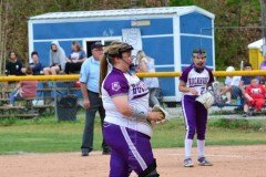 HSSoftballBuckhornvsHazard4-27-21TMSVA-58