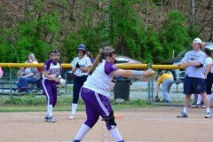 HSSoftballBuckhornvsHazard4-27-21TMSVA-6