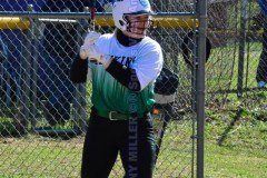 HSSoftballBuckhornvsJenkins4-3-21TMSVA-1