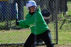 HSSoftballBuckhornvsJenkins4-3-21TMSVA-10