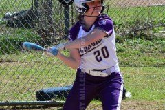 HSSoftballBuckhornvsJenkins4-3-21TMSVA-100