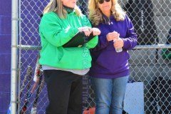 HSSoftballBuckhornvsJenkins4-3-21TMSVA-101