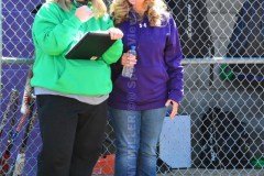 HSSoftballBuckhornvsJenkins4-3-21TMSVA-103