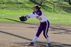 HSSoftballBuckhornvsJenkins4-3-21TMSVA-11