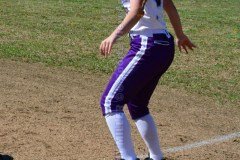 HSSoftballBuckhornvsJenkins4-3-21TMSVA-110