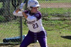 HSSoftballBuckhornvsJenkins4-3-21TMSVA-111