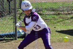 HSSoftballBuckhornvsJenkins4-3-21TMSVA-112