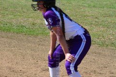 HSSoftballBuckhornvsJenkins4-3-21TMSVA-113
