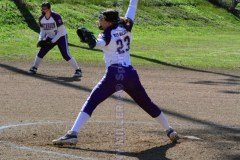 HSSoftballBuckhornvsJenkins4-3-21TMSVA-12