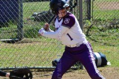 HSSoftballBuckhornvsJenkins4-3-21TMSVA-120