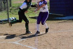 HSSoftballBuckhornvsJenkins4-3-21TMSVA-121