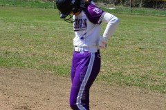 HSSoftballBuckhornvsJenkins4-3-21TMSVA-123