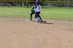 HSSoftballBuckhornvsJenkins4-3-21TMSVA-161