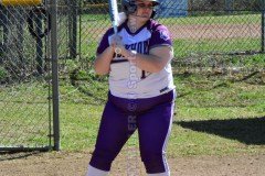HSSoftballBuckhornvsJenkins4-3-21TMSVA-162