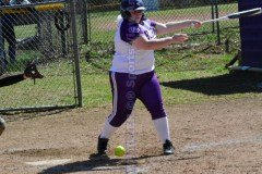 HSSoftballBuckhornvsJenkins4-3-21TMSVA-163