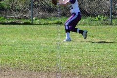 HSSoftballBuckhornvsJenkins4-3-21TMSVA-18