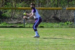 HSSoftballBuckhornvsJenkins4-3-21TMSVA-21