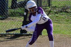 HSSoftballBuckhornvsJenkins4-3-21TMSVA-27