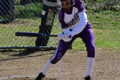 HSSoftballBuckhornvsJenkins4-3-21TMSVA-28