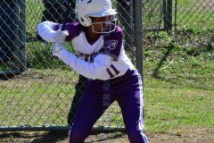 HSSoftballBuckhornvsJenkins4-3-21TMSVA-29