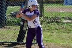 HSSoftballBuckhornvsJenkins4-3-21TMSVA-31