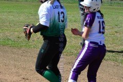 HSSoftballBuckhornvsJenkins4-3-21TMSVA-33