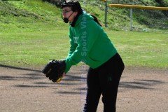 HSSoftballBuckhornvsJenkins4-3-21TMSVA-37