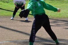 HSSoftballBuckhornvsJenkins4-3-21TMSVA-39