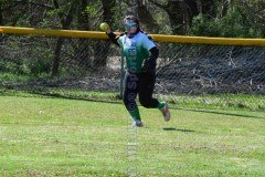 HSSoftballBuckhornvsJenkins4-3-21TMSVA-43