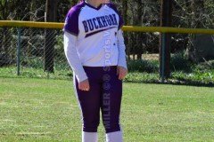 HSSoftballBuckhornvsJenkins4-3-21TMSVA-48
