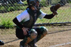 HSSoftballBuckhornvsJenkins4-3-21TMSVA-49