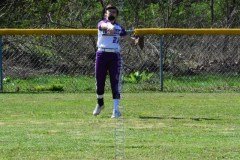 HSSoftballBuckhornvsJenkins4-3-21TMSVA-53