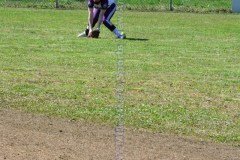 HSSoftballBuckhornvsJenkins4-3-21TMSVA-58