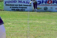 HSSoftballBuckhornvsJenkins4-3-21TMSVA-59