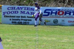 HSSoftballBuckhornvsJenkins4-3-21TMSVA-60