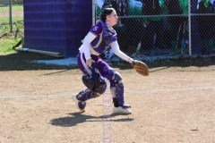 HSSoftballBuckhornvsJenkins4-3-21TMSVA-63