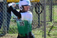 HSSoftballBuckhornvsJenkins4-3-21TMSVA-68