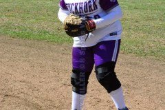 HSSoftballBuckhornvsJenkins4-3-21TMSVA-69